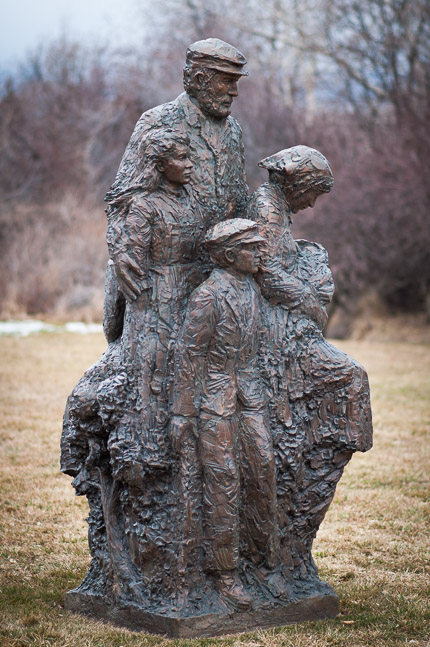 Emmigrants